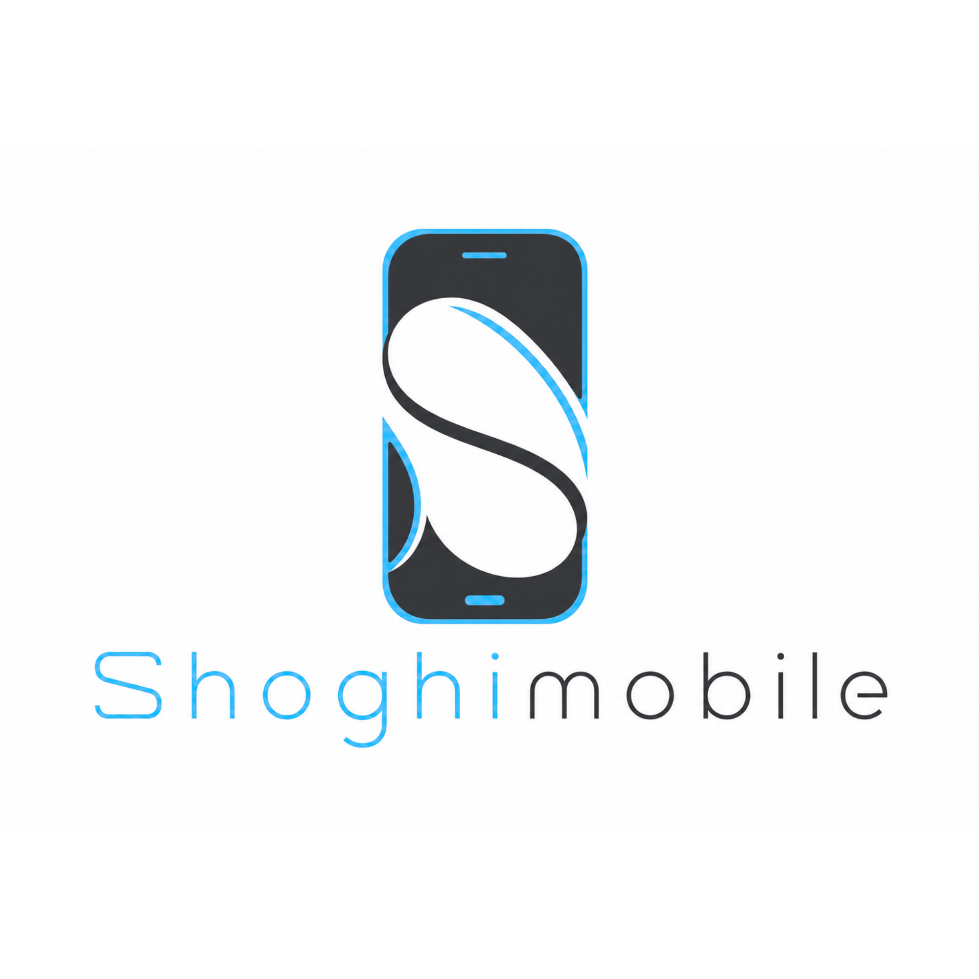 تصویر پروژه shoghimobile