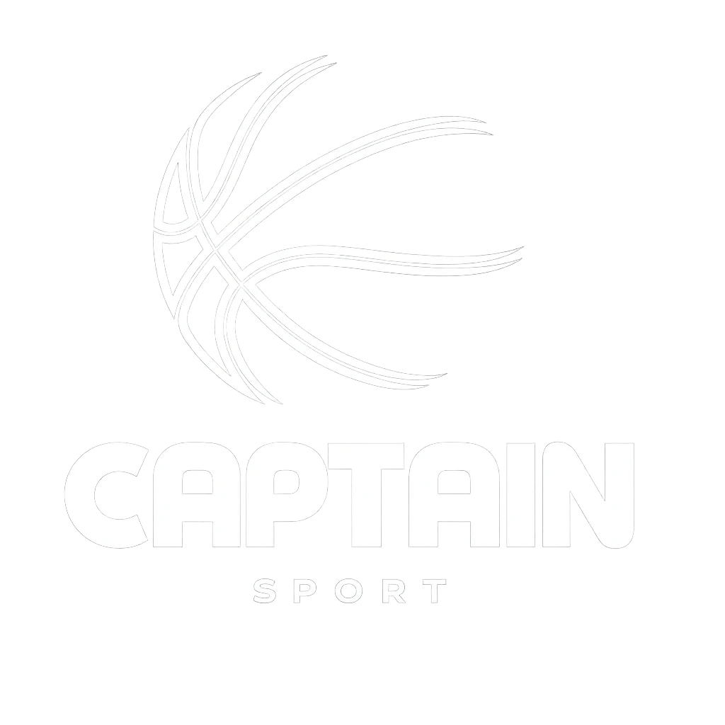 تصویر پروژه capitanvip.ir