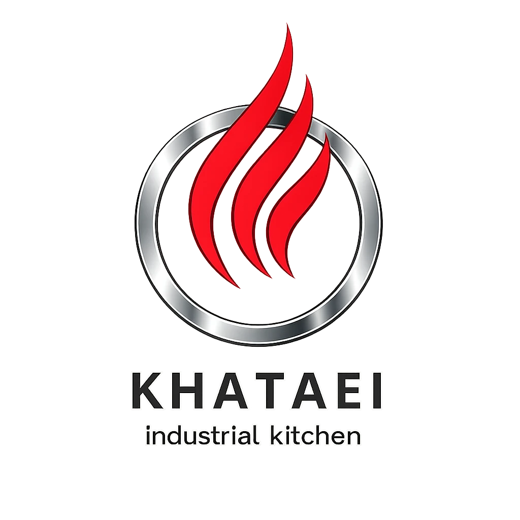 تصویر پروژه khataeiindustry.ir